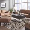 Signature Design By Ashley® Arroyo - Sofa, Loveseat - Set