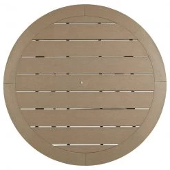 Signature Design By Ashley® Fairen Trail - Black/driftwood - 5 Pc. - Dining Set With 4 Chairs Outdoor Sets 11 Signature Design By Ashley® Fairen Trail - Black/driftwood - 5 Pc. - Dining Set With 4 Chairs Outdoor Sets