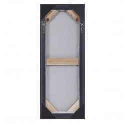 Uttermost Rainy Days Abstract Art, S/2 Accessories