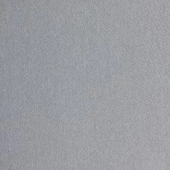 Signature Design By Ashley® Harbor Court - Gray - Curved Loveseat With Cushion Loveseats