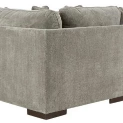 Signature Design By Ashley® Bayless - Sectional - Set Sectionals