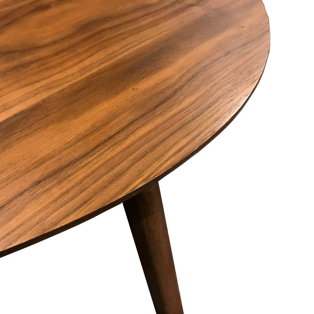 Emerald Home Simplicity Cocktail Table Tables 4 Emerald Home Simplicity Cocktail Table Tables