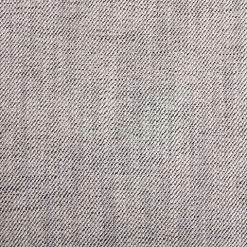 Ashley Furniture Lanceyard - Grayish Brown - Dining Uph Side Chair (2/cn) Chairs