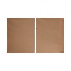 Uttermost Vivid Arrangement Floral Prints, S/2 Accessories