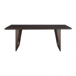 Moe's Home Collection Vidal Dining Table Tables