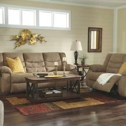 Ashley Furniture Reclining Furniture Tulen - Ample Seating - Reclining Sofas 39 Ashley Furniture Reclining Furniture Tulen - Ample Seating - Reclining Sofas