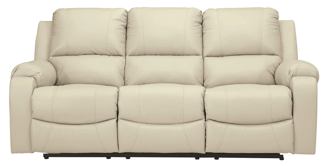 Ashley Furniture Rackingburg - Reclining Sofa 8 Ashley Furniture Rackingburg - Reclining Sofa