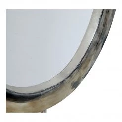 Moe's Home Collection Helios Sculpture