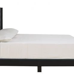 Ashley Furniture Vintasso - Patterned - UPH HDBD/FTBD/Roll Slats