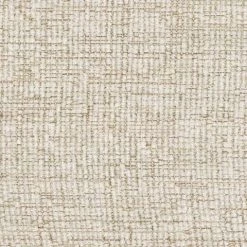 Signature Design By Ashley® Living Room Sets Stoneleigh - Alabaster - 4 Pc. - Sofa, Loveseat, Chair, Ottoman