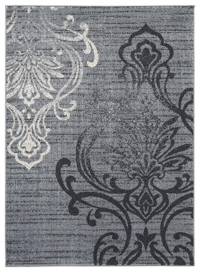 Ashley Furniture Accessories Verrill - Rug - Sensual Eco-friendly Radiant Vintage Rug 3 Ashley Furniture Accessories Verrill - Rug - Sensual Eco-friendly Radiant Vintage Rug