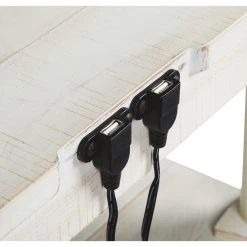 Ashley Furniture Tables Dannerville - Accent Table