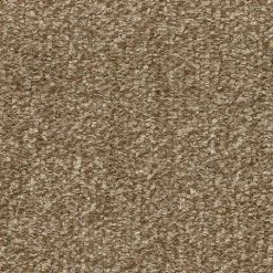 Ashley Furniture Sofas Westerwood - Patina - Sofa