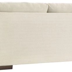 Signature Design By Ashley® Maggie - Birch - Loveseat Loveseats