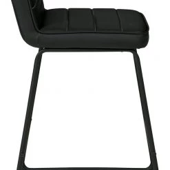 Ashley Furniture Nerison - Patterned - Upholstered Barstool (2/CN) 53 Ashley Furniture Nerison - Patterned - Upholstered Barstool (2/CN)