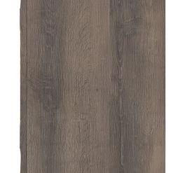 Ashley Furniture Arlenbry - Best In Class - TV Stand TV Stands