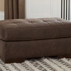 Signature Design By Ashley® Maderla - Sofa, Loveseat Set Living Room Sets 21 Signature Design By Ashley® Maderla - Sofa, Loveseat Set Living Room Sets