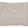 Ashley Furniture Irvetta - Taupe/cream - Pillow (4/cs) Accessories