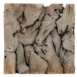 Accessories Uttermost Rio Black Wood Wall Decor 10 Accessories Uttermost Rio Black Wood Wall Decor