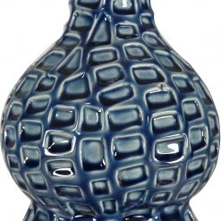 Accessories Uttermost Holloway Cobalt Blue Table Lamp 14 Accessories Uttermost Holloway Cobalt Blue Table Lamp