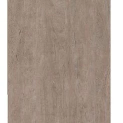 Ashley Furniture Flannia - Best In Class - Drawer Chest Chests