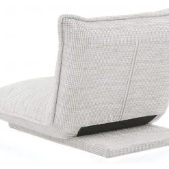 Ashley Furniture Baxford - Accent Chair Chairs