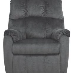 Ashley Furniture Foxfield - Rocker Recliners 20 Ashley Furniture Foxfield - Rocker Recliners