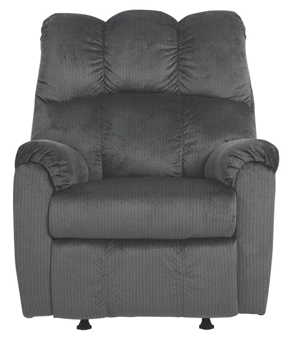 Ashley Furniture Foxfield - Rocker Recliners 7 Ashley Furniture Foxfield - Rocker Recliners