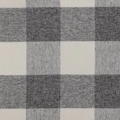 Emerald Home Willow Creek Sectional 11 Emerald Home Willow Creek Sectional