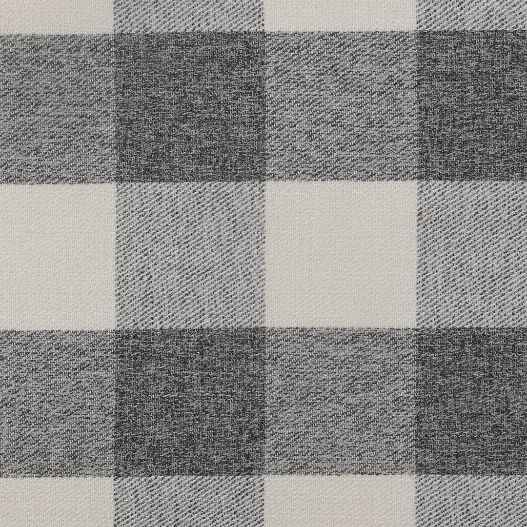 Emerald Home Willow Creek Sectional 5 Emerald Home Willow Creek Sectional