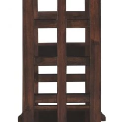 Ashley Furniture Tables Braunsen - Brown - Chair Side End Table - Squared Sides 28 Ashley Furniture Tables Braunsen - Brown - Chair Side End Table - Squared Sides