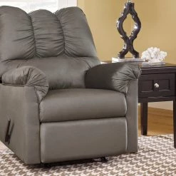 Ashley Furniture Darcy - Best In Class - Rocker Recliners 40 Ashley Furniture Darcy - Best In Class - Rocker Recliners