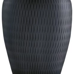 Signature Design By Ashley® Etney - Vase