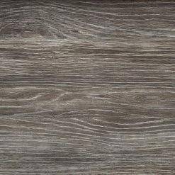 Signature Design By Ashley® Beds Cazenfeld - Black/Gray - Panel Bed 10 Signature Design By Ashley® Beds Cazenfeld - Black/Gray - Panel Bed