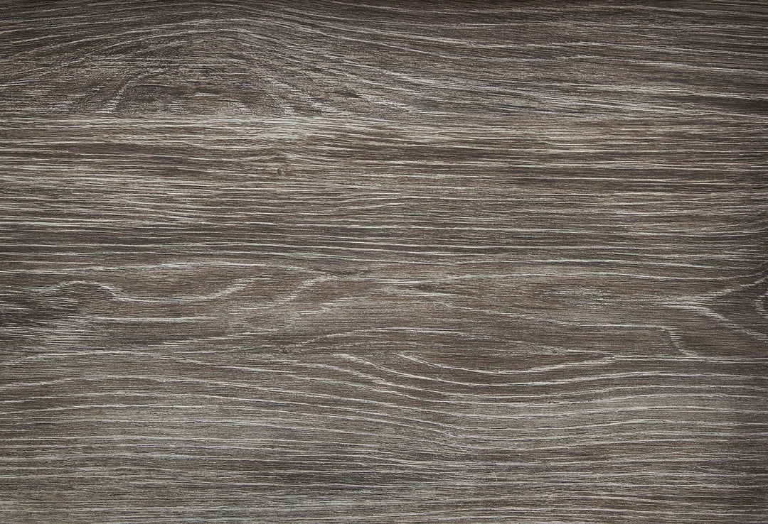 Signature Design By Ashley® Beds Cazenfeld - Black/Gray - Panel Bed 5 Signature Design By Ashley® Beds Cazenfeld - Black/Gray - Panel Bed