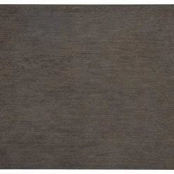 Ashley Furniture Caitbrook - Dark Gray - Rect Drm Counter Tbl Set(3/cn)