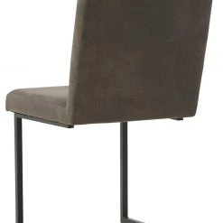 Signature Design By Ashley® Strumford - Dining UPH Side Chair (2/CN)