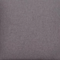 Ashley Furniture Dolante - Square Biscuit Tufting - Upholstered Beds 12 Ashley Furniture Dolante - Square Biscuit Tufting - Upholstered Beds