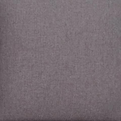 Ashley Furniture Dolante - Square Biscuit Tufting - Upholstered Beds 5 Ashley Furniture Dolante - Square Biscuit Tufting - Upholstered Beds