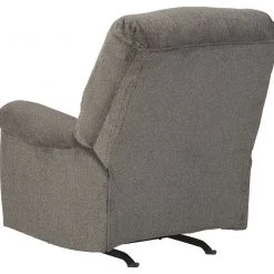 Ashley Furniture Dorsten - Ultra Contemporary - Rocker Recliners
