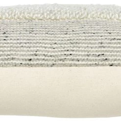 Signature Design By Ashley® Accessories Rowcher - Gray/white - Pillow 11 Signature Design By Ashley® Accessories Rowcher - Gray/white - Pillow
