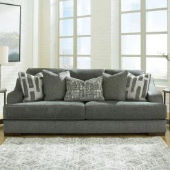 Benchcraft® Lessinger - Sofa, Loveseat Set