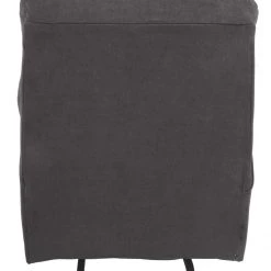 Ashley Furniture Alenya - Neatly Tailored - Rocker Recliners