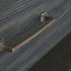 Ashley Furniture Tables Forleeza - Dark Gray - Lift Top Cocktail Table 20 Ashley Furniture Tables Forleeza - Dark Gray - Lift Top Cocktail Table