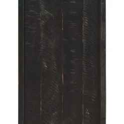 Ashley Furniture Valebeck - Black/brown - Chair Side End Table 16 Ashley Furniture Valebeck - Black/brown - Chair Side End Table