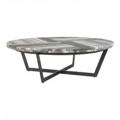 Moe's Home Collection Tables Zelda Coffee Table 9 Moe's Home Collection Tables Zelda Coffee Table
