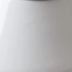 Ashley Furniture Domina - White - Jar (2/cs) - Small Table Decor