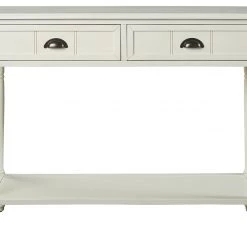 Ashley Furniture Goverton - Console Sofa Table