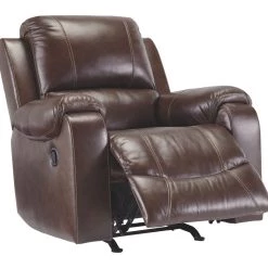 Ashley Furniture Reclining Furniture Rackingburg - Rocker Recliner 24 Ashley Furniture Reclining Furniture Rackingburg - Rocker Recliner