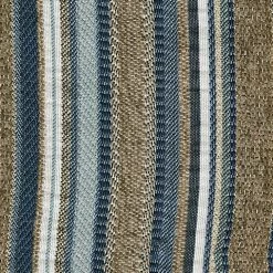 Ashley Furniture Sofas Gavril - Smoke - Sofa